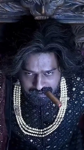 💥 Mass Entry That Gives Goosebumps 🔥 | Action Movie Clip | #Shorts