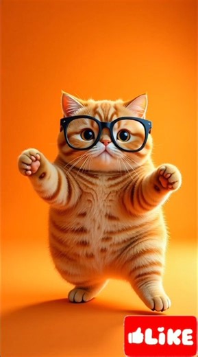 Ay Mi Gatito Miau Miau 🐱 Viral Cat Meme Compilation #shortsfeed
