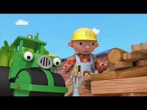 Bob el Constructor en Español Latino - La Mejor Idea - Episodio Completo (HD)