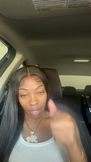 How to Save an Intro for Your Videos