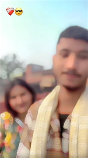 ab jane Hm ye peyar kya hai..❤️‍🩹💞❣️#reelsinstagram #reel #reelkarofeelkaro