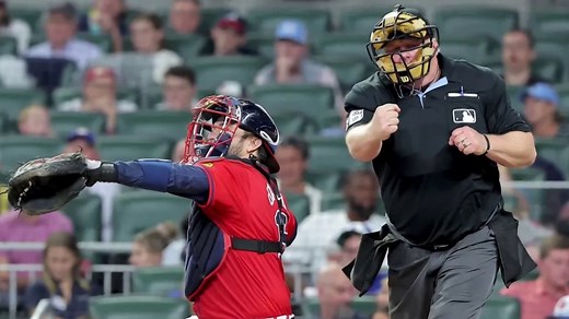 Baseball was largely unchanged for more than a century — now MLB is trying to shake things up