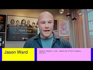 How Spotify uses Code Connect to improve the design to code workflow | Figma