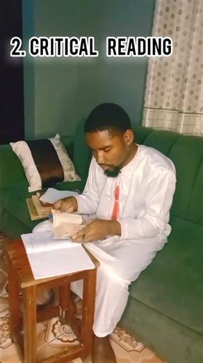 Types of reading in globally 📖 #fypシ #trending #viral #usa #uk #popularposts #canada #africa