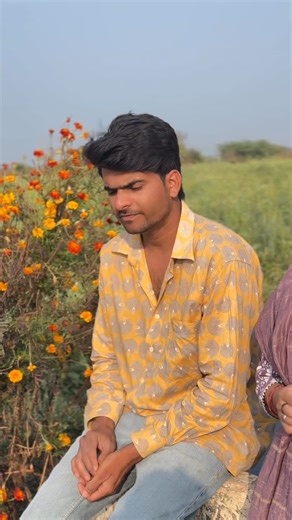 Akky Badole on Instagram: "Wait for end . . . . . #funny #reels #comedy #trending #trendingreels"