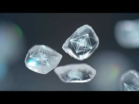 INSIDE OLED TV Factory: How OLED TV Screens are made from sand and rocks