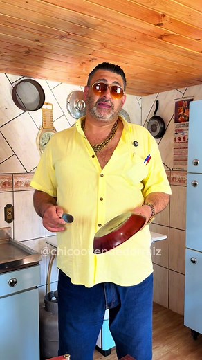 Master Chaico: Cozinha Extra Fácil Para Todos