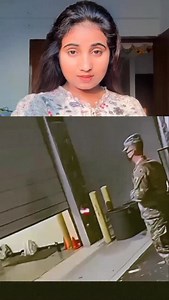 757K views · 54K reactions | @#pyaar ka #matlab #kya hota #hai凉 | Nisha Nishad | Facebook