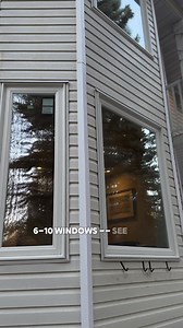 Low-quality windows are becoming a thing of the past: The cost of durable energy-efficient windows in 2025 might surprise you. | Weather Pro Windows and Doors INC.