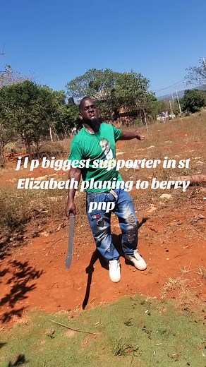 beat and teach back up page on TikTok