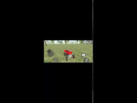 Indianbike 3D 👽 game cheat 🐼code like