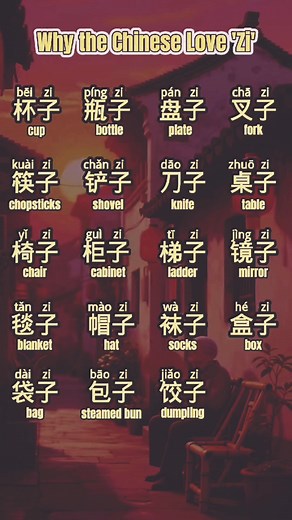 39K views · 913 reactions | speak chinese. #freemandarinchinese #mandarin | Learn Chinese And Chinese Culture | Facebook