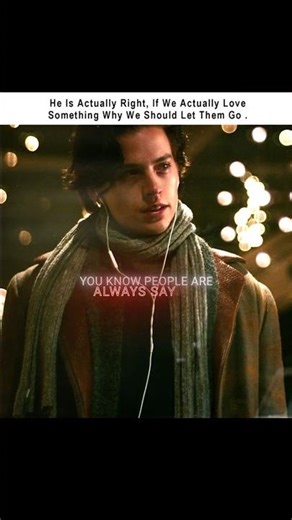 Five Feet Apart Scenes | #shorts #fivefeetapart | Stella and Will |#shortsfeed #youtubeshorts