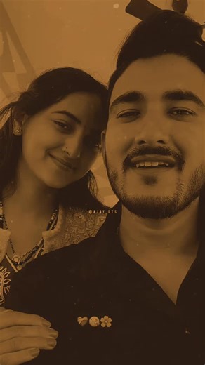 ꧁𓊈𒆜🆅🅸🆂🅷🅽🆄 🆃🅷🅰🅺🆄🆁𒆜𓊉꧂ on Instagram: "OLD CARTOONS WHERE SO ADORABLE 💖😭 🎥: The Cookie Carniva: The Cookie Carnival is an animated short produced by Walt Disney Productions and originally released as part of the Silly Symphony series on May 25, 1935. It is a Cinderella story involving a cookie girl who wishes to be queen at the cookie carnival, and a homage to the Atlantic City boardwalk parade and bathing beauty contest (what eventually became the Miss America pageant) of the 192