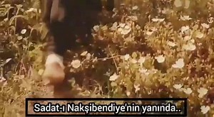 5.3K views · 378 reactions | "ENE"DEN KURTULMAK | Haydar Hatipoğlu İslami İlimler, Eğitim ve Araştırma Derneği | Facebook