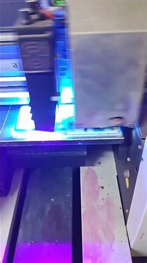 Lionel messi mobile case printing #lionelmessi #messi #mobilecasepainting