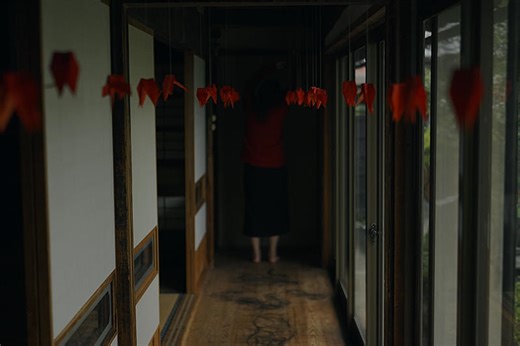 女の予告編・動画「予告編」 - 映画.com