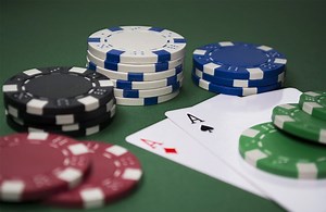 How to Detect Fraud in Online Poker Sites