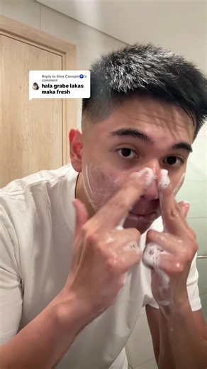 Dermorepubliq Niacinamide Clarifying Face Bar Soap Review