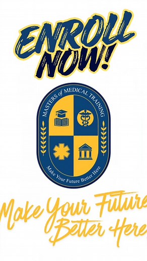 1.3K views |  EXCLUSIVE 11.11 ENROLLMENT FLASH SALE!  Your path to...