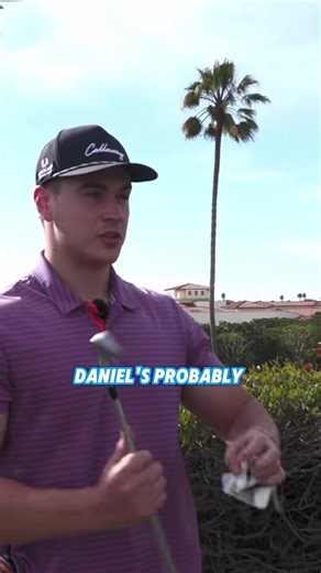 A Hilarious Prank Gone Wrong