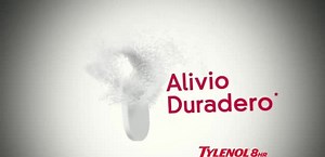 Metamucil 'A Better You' commercial