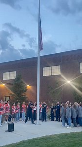 1.2K views | Alpine School District on Reels | Facebook