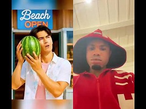 #netflix #funny #tech #pleasesubscribe