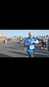 Scrabo Striders Running Club on Reels | Facebook