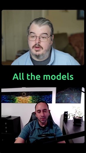 Varied Designer Does Vibecoding: Why testing always wins #vibecoding #software #testing #devops