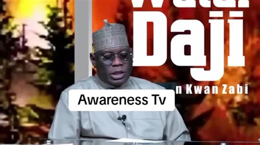 Awareness Tv (@awareness_tv)’s videos with Yellow Water - Tele Music