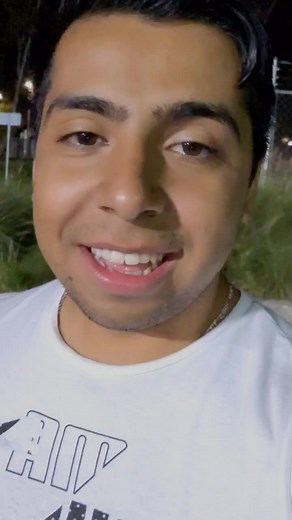 Cuentas recomendadas