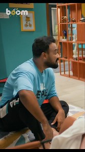ব্যাচেলর বাসার ইম্পর্টেন্ট মেম্বার এখন পাশা ভাই ! Bachelor Point Season 5 | Episode 38 #Bachelorpointseason5 #BoomFilms #KajalArefinOme #Kabila #Pasha #Habu #Shimul #Jakir #Nehal | Bachelor Point