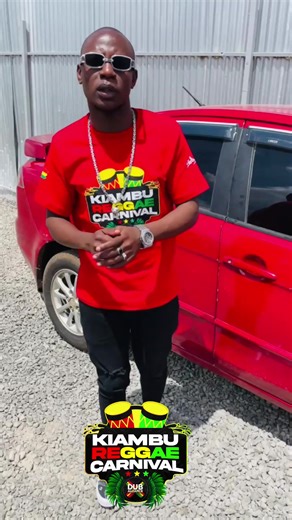 Kiambu Reggae Carnival is going down on the 30th of December inside Utopia Gardens courtesy of @Dub Alliance 🔥🔥🔥.Grab your tickets today at madfun.com/event/628 or dial *672*66# #fyp#kiambutiktokers#kenyantiktok🇰🇪@Deejay Triviuse 254 @BellaDee😘