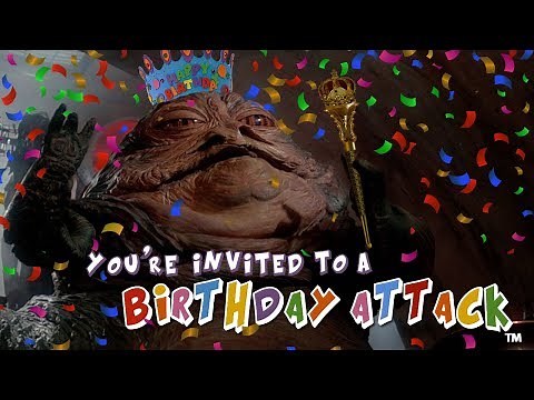 Birthday Attack