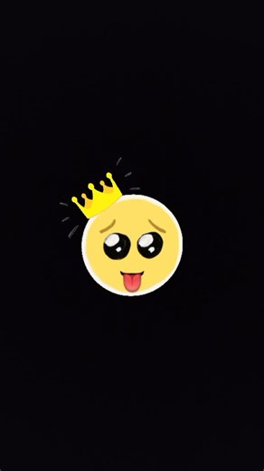 JUMONG.9 (@jumong.9)’s videos with Dvigat'sja - RaiM
