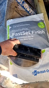 15K views · 58 reactions | Over the weekend I made this blade to fit the nela edge. For the curved ceilings I do | tape slayer reviews | Facebook