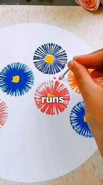 The Cleaning Lady No One Noticed Exposed Our Head of Accounting #shorts #usa