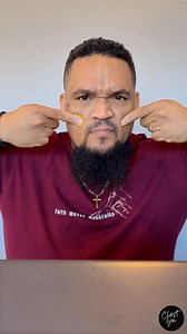 5.5K views · 79 reactions | SMALL GROUP SIGN-UPS HAPPENING TOMORROWSet your alarm—Small Group sign-ups go live tomorrow at 12 PM! Head to our website to find your group. Don’t do life alone—this is your chance to meet great people, grow in your faith, and have some fun along the way. We’ve saved you a seat! #ChristGen #SmallGroup #BetterTogether | Christ Gen Church | Facebook