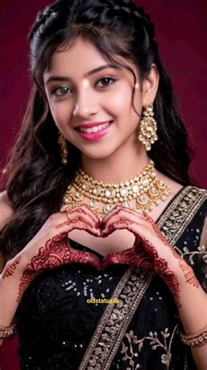 📻90s Love Song Status ll 4k Full Screen Status ll Whatsapp Status ll Old Is Gold Song Status 🥀🍃