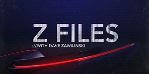 Z Files: Identity theft suspect also nabbed on drug charge at the Mart