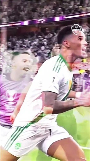 جالينو حطها في ربع نهائي النخبة 🚀#الأهلي