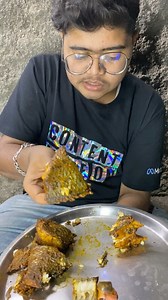 351K views · 2.3K reactions | Making Fish Tandoor in home | Kanda Lovers | Facebook