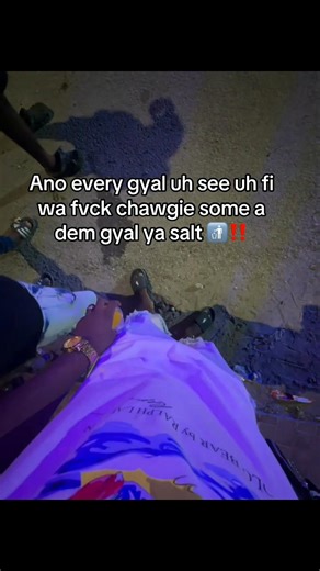 Best Blv Bro‼️#fypシ゚viral #maliedonn #quotesaesthetic #jamaicantiktok🇯🇲viral #foryoupage