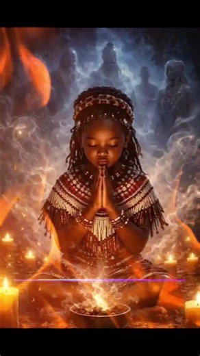 Guardians of the Indigo Children: Love and Protection