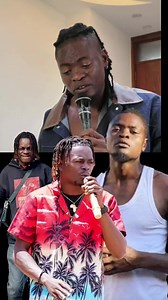 King Saha Pallaso collaboration highlights: quick guide