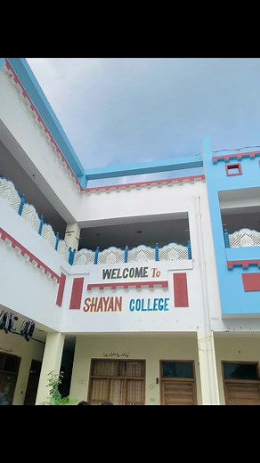 Class 9th Chemistry Practical: Physical Separation of Iron and Sand Mixture