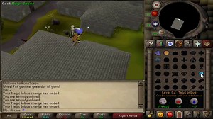 10K views · 192 reactions | Earlier today Mod Archie put up a video...