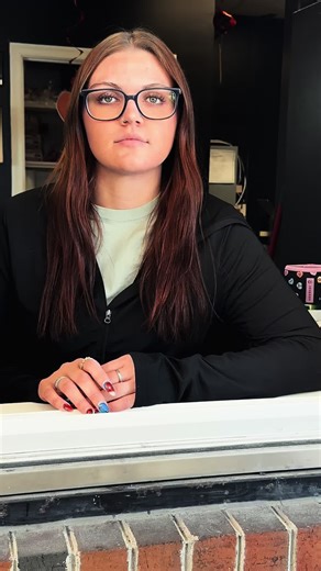 Funny Customer Service Interactions: A Humorous Take