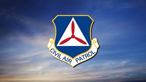 Civil Air Patrol – PSA – Cadets